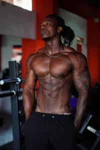 ArexBlakk: Public ( фото)