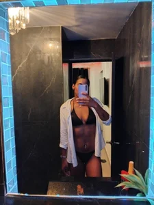 VeroBella's Get to know me a little, or if you want a lot! 💖​😈​ Sex Photo 4
