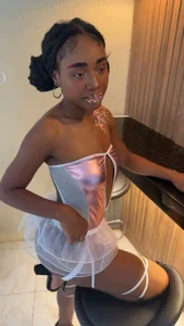 Liastarkk candy sexy😋 Billede 2
