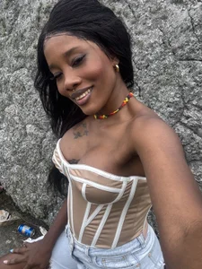 coral1727: Love u ( 9 фото)