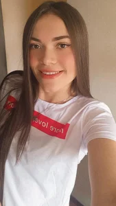 AnnyCruise149 perfect 💋👙🌟 Poză 3