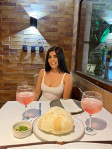 Jackeline- ❤️ Pic 5