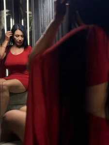 Angel_Perv Public Bilde 2