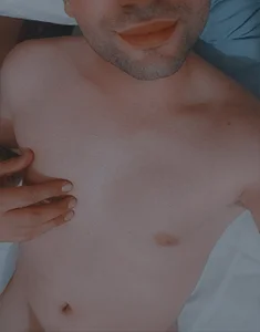 Ynsemr kullanıcısının What albümü -  fotoğraf