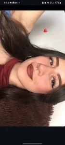 Zdjęcia Lola_bonny7 Public:  4