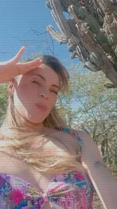 Aria_crown Public Pic 5