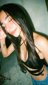Angel_victoria0 I'm so hot 🥵🔥 Kuva 9