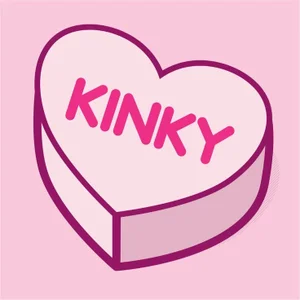 Nana_xxo Public Bilde 5