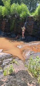 sexytattedbabe Public Pic 2