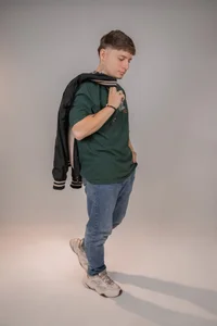 Leoo_Miller Subtly I 😈 Εικόνα 2