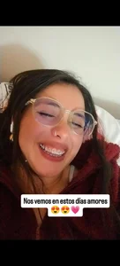 Annie_loveer Public slika 4