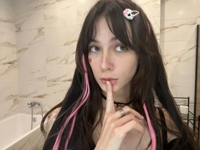 Public de ReneeLippeatt Foto