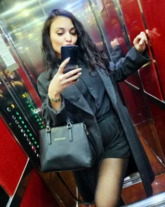 Public de AlexandraRand  3 Imagens