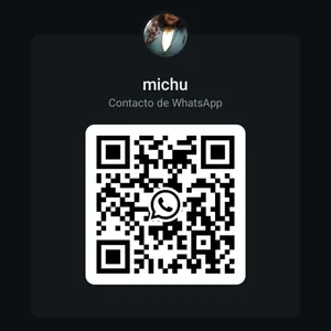 michu_kotomi Public Immagine  7