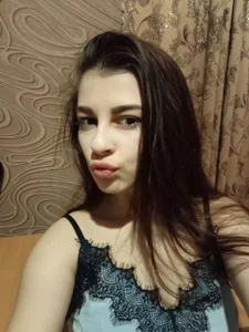 Zdjęcia JennyKristal sexy: 