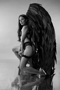 Scarlett21__ 😈🥵✖️ Pic 8