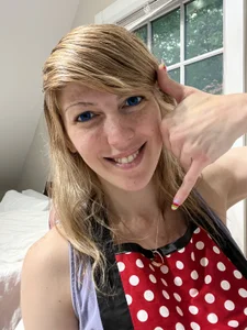 CelestialRuby AMAZON WISHLIST GIFTS! THANK YOU SO MUCH! I LOVE YOU!  7. fénykép