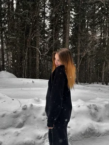 Thatsamebunny Public Immagine  7