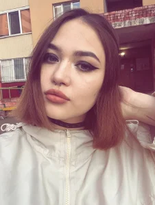 Public