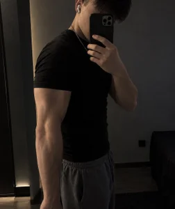Biddy22cmPublic图片