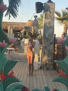BabyAnais 🇬🇷 사진 2