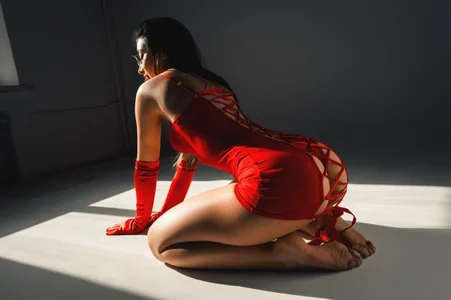 _SatiSfucktion_ Public Pic