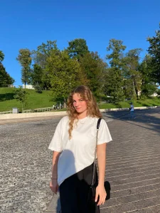 EdythAlgoods XXX nøgenfoto 5