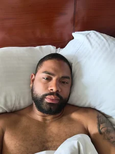 Public de Addicted_couple96  Imagens