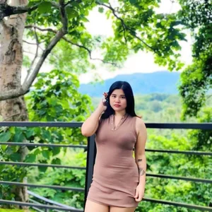 AnnamarieGuttormson Public 圖片 2