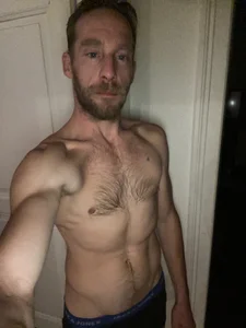 Zdjęcia KE6FRAN7 Public:  3