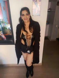 panterablancaa Public صورة واحدة|panterablancaa Public صورتان|panterablancaa Public  5 صور|panterablancaa Public  5 صورة