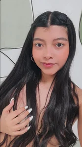 MarianaBlaze Your princess 👑 Immagine 