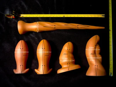 SaucingTunnel69Public Bild 4