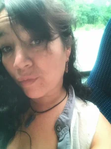 Sweeetness_Milf A little memory Pic