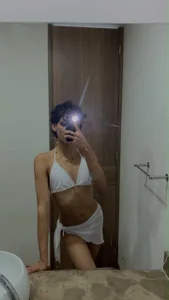 Agata_hot_777 kullanıcısının AGATA HOT albümü -  4 fotoğraf