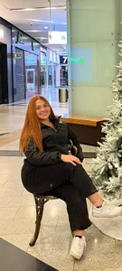 shantal_cooper_ ME Bilde 3