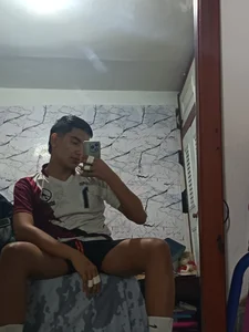 Public2 de Noahfox19 Foto 2