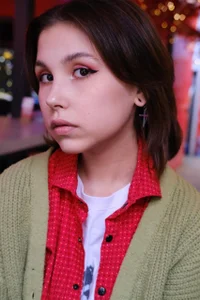 RavenOpaline Public Foto