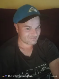 Foto od Martynew  7 snímek