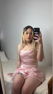 Love_audirs6 pink mood Immagine  5