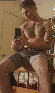 betterthanAI61 Public Bilde 3