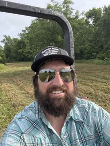 SquirtOnMe6066 Public Pic 9