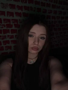 SonjaMonje Favorite moments 사진 3