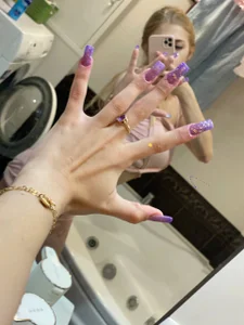 Public de JenelleWhitehead  5 Imagens