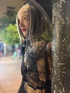 barbara_anal_squirt_ Y. Poză 6