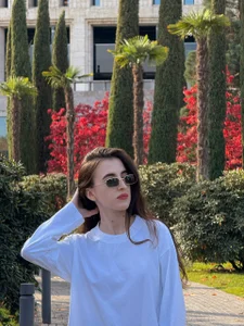 reaiss Krasnodar Εικόνα 3