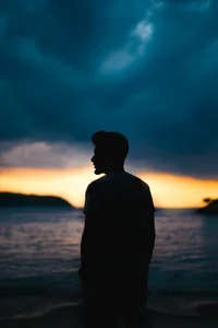 vikask223のPublicの 4枚の写真