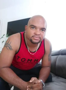 Sny-のPublicの 3枚の写真