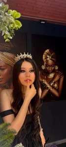 Public de MitsukoBierly  2 Imagens