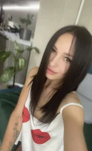 Goddess_Maria kullanıcısının Public albümü -  4 fotoğraf